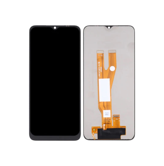 for Samsung A03/A032 Core Standard  Screen without Frame