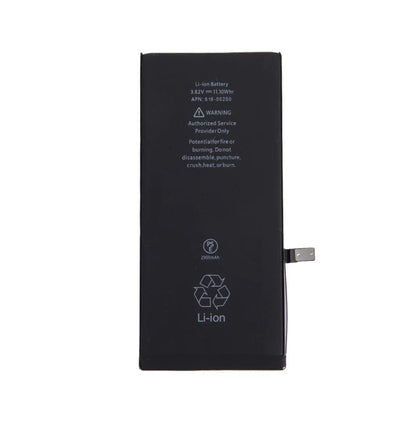 for iPhone 7PLUS Battery