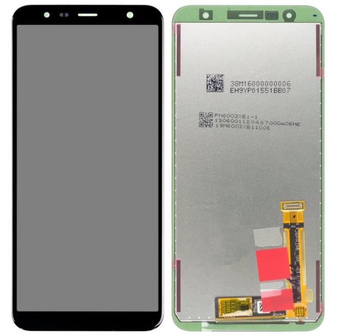 Galaxy J6 Plus J610 LCD Assembly