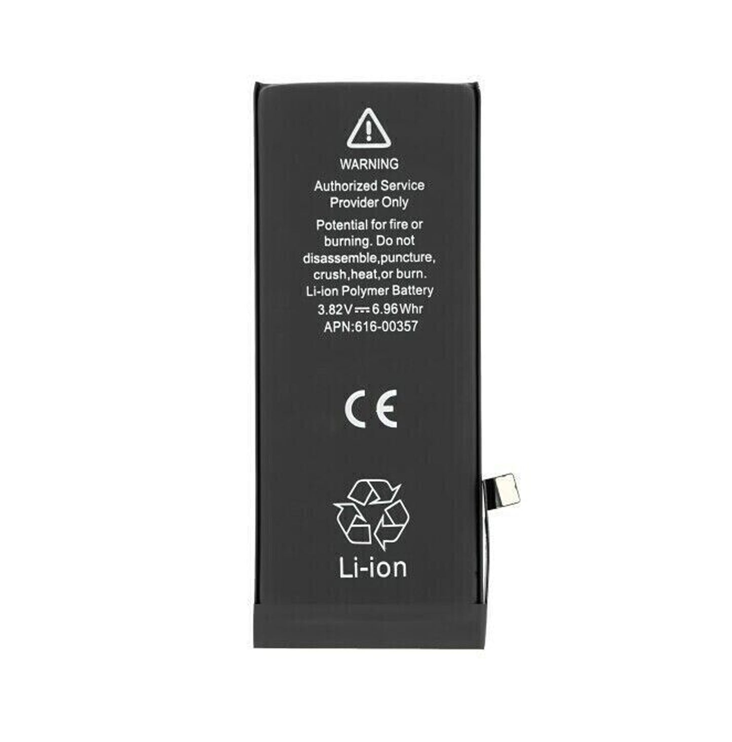 for iPhone 8G Battery