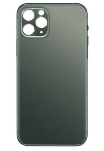 for iPhone 11pro Back Glass