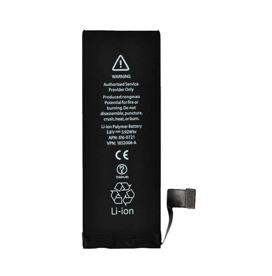 for iPhone SE1 Battery