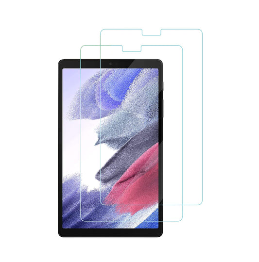 for Samsung A7 Lite/T220/T225 Tempered Glass