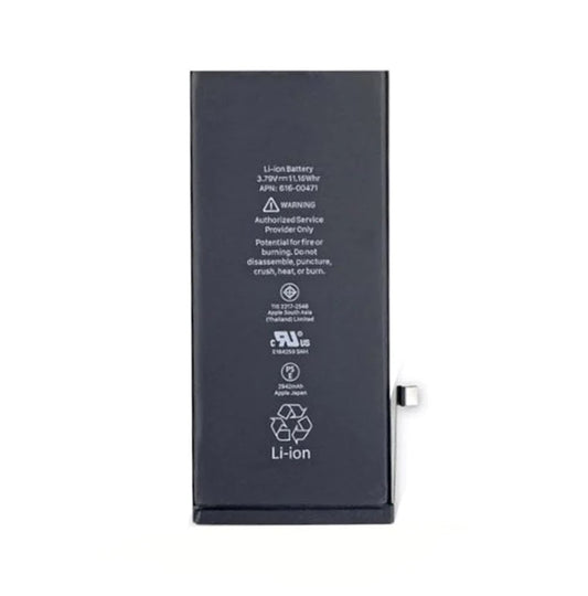 for iPhone XR Battery