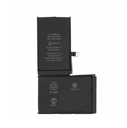 for iPhone XG Battery