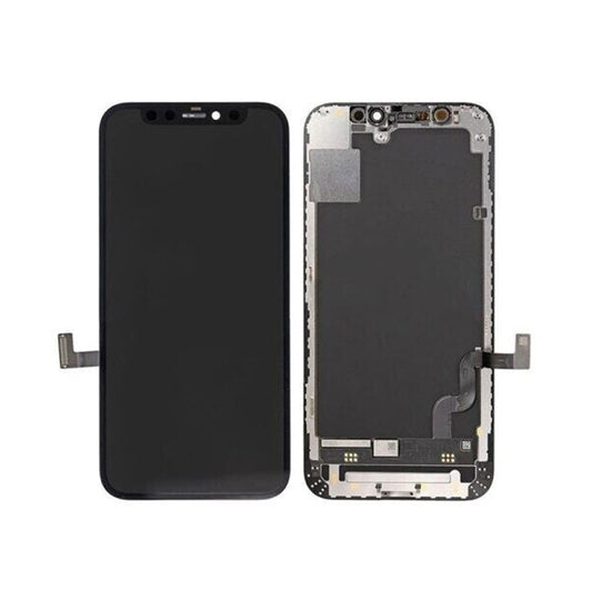for iPhone 12mini OLED  replacement Screen