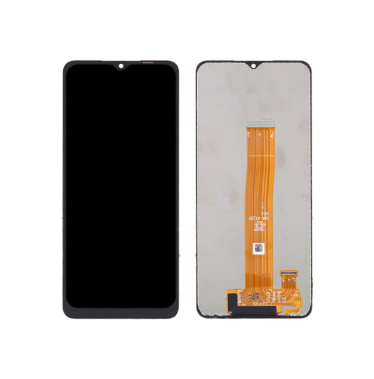 for Samsung A127/A326 Standard Screen with Frame