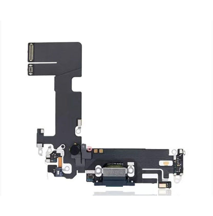 for iPhone 13G Charging Port