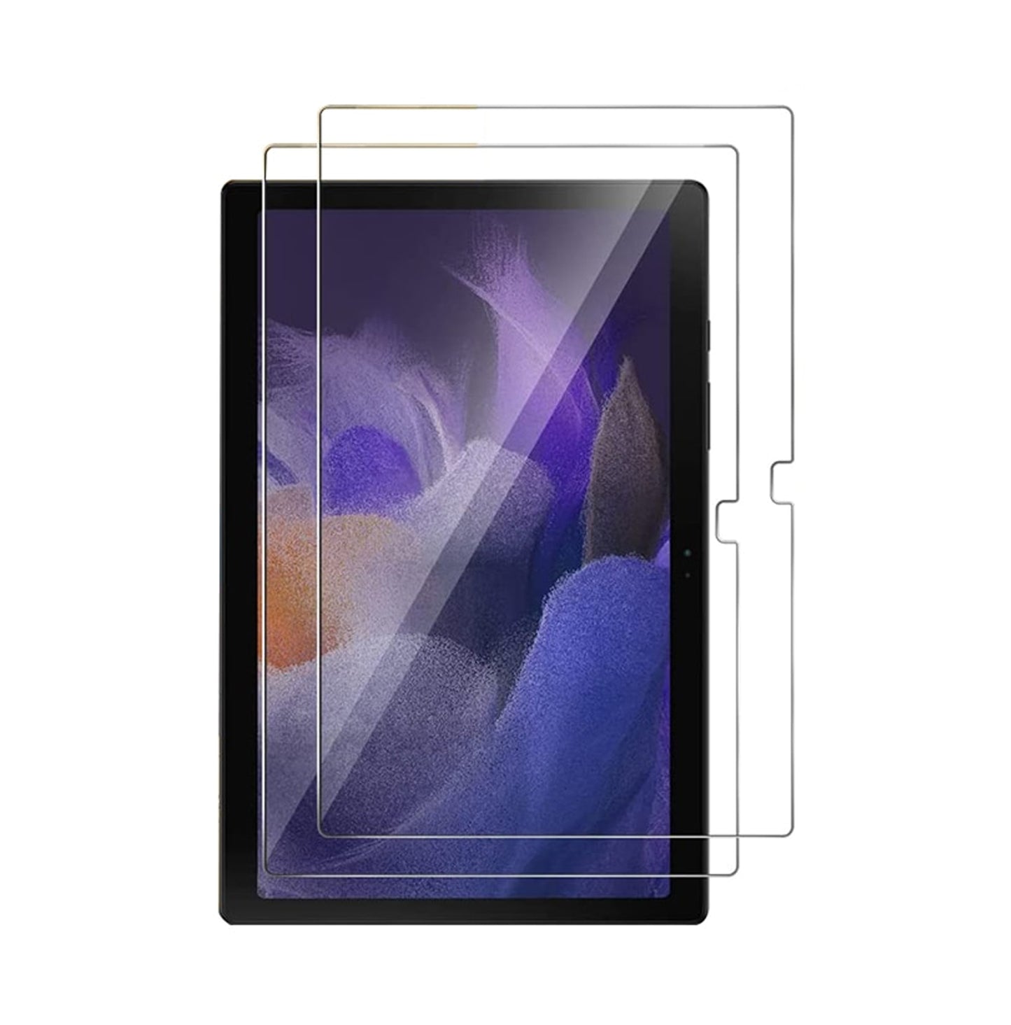 for Samsung A8 105/x205 Tempered Glass
