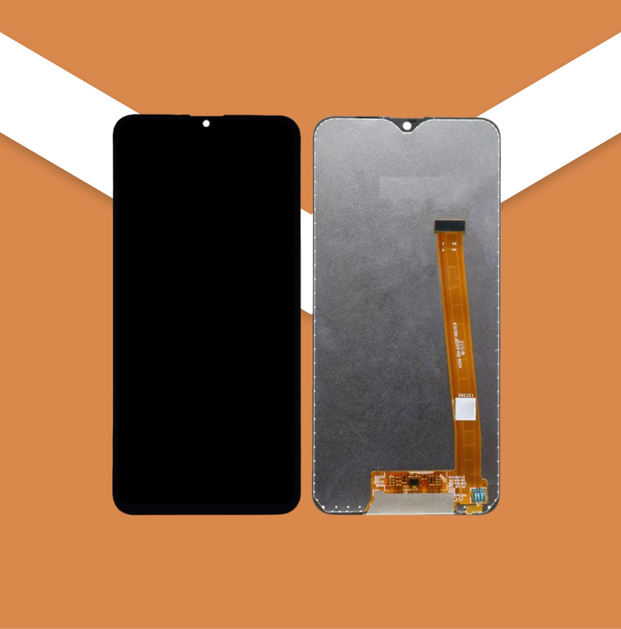 for Samsung A202/A20E Standard Screen without Frame