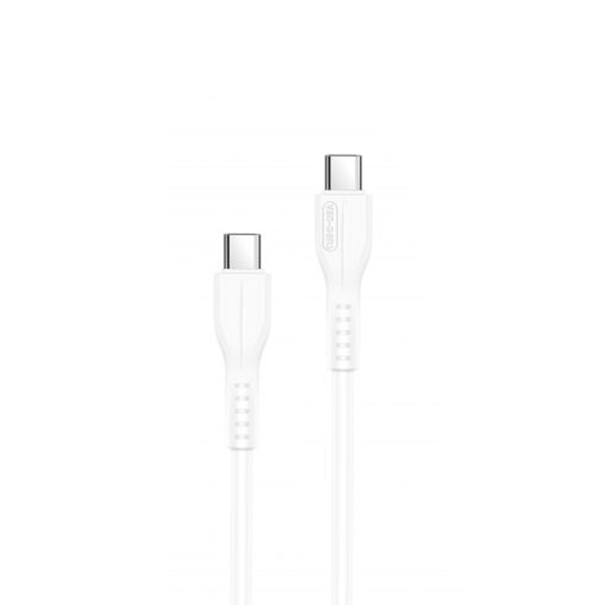 VEN-DENS VD-DC0016 1M  C TO C Cable-White