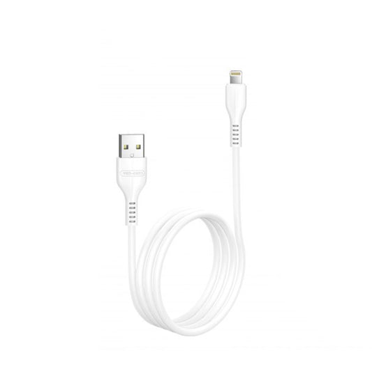 VEN-DENS DC005 1M USB-A to Lighting Cable