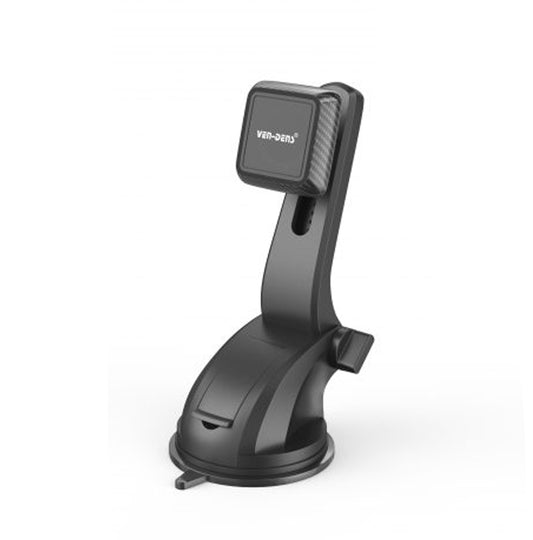 VEN-DENS VD-HD013 Magnetic Car Bracket Phone Holder