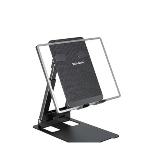 VEN-DENS HD026 Folding Desktop Stand