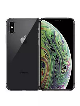 Used A-Grade iPhone XS