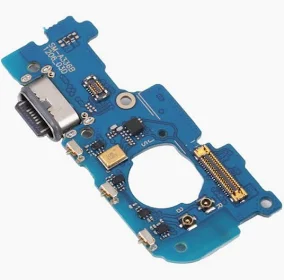 for Samsung A33 Charging port