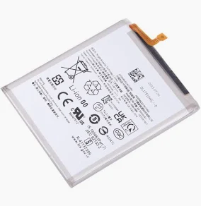 for Samsung A54 Battery