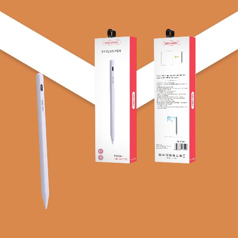 VEN-DENS VD-SP005 Stylus Pen