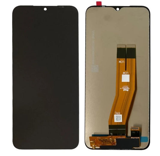 For SAMSUANG A14-4G/A145P/A145R Standard screen