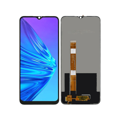 for Oppo A5-2020 Standard Screen