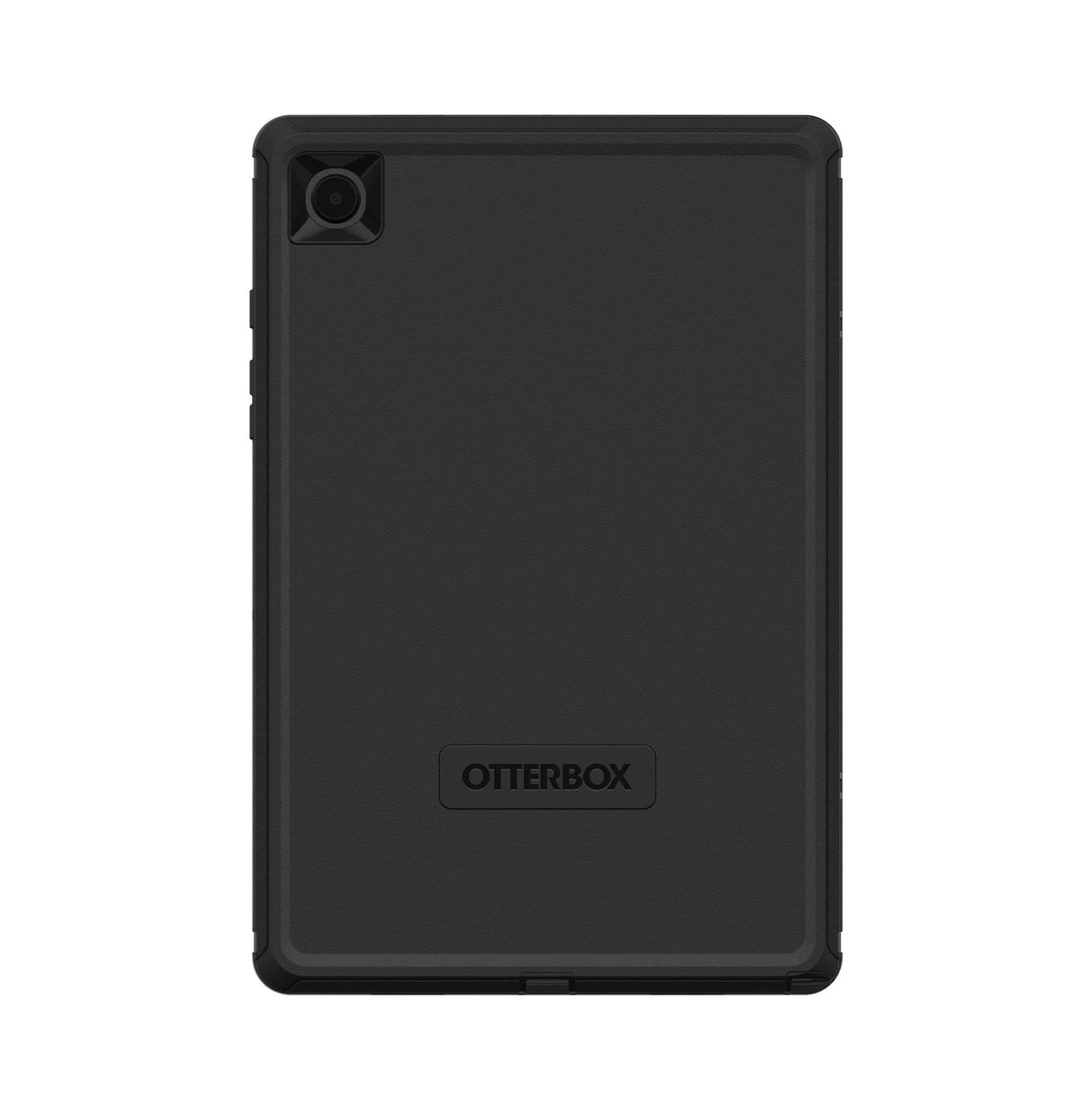 Samsung Tablet A8 Defender Case