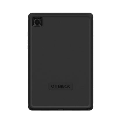 Samsung Tablet A8 Defender Case