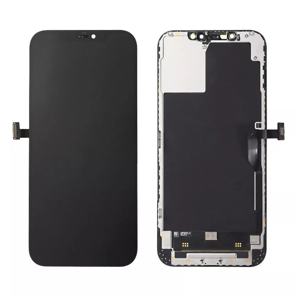 VEN-DENS iphone 13 Pro Max Standard Screen without Frame