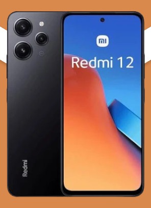 Redmi 12 128GB